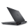 Dell G15 5535 Ryzen 5 7640HS/16GB/512+1TB/Win11 RTX3050 - 1205933 - zdjęcie 5